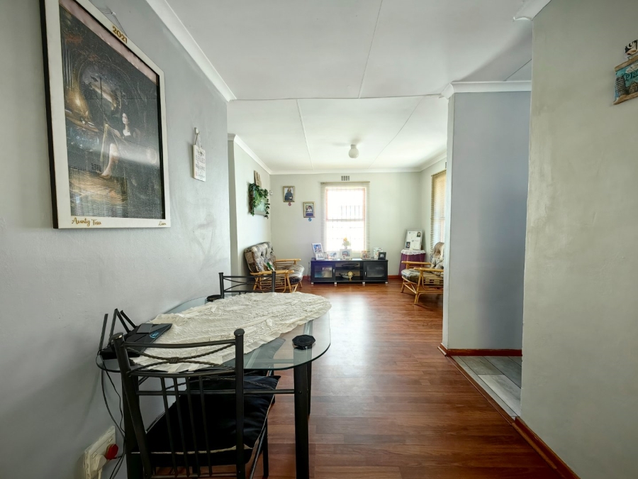 3 Bedroom Property for Sale in Highbury Park Western Cape